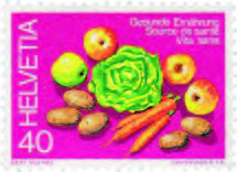 Aardappels - 6 De zeer veelzijdige aardappel en familieleden