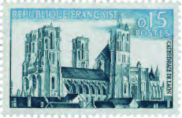 Gelezen voor u 02 2023