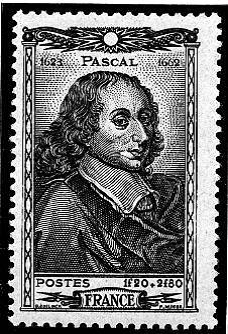 Computerhelden uit het verleden - Pascal.